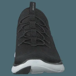 Womens Flex Appeal 2.0 Bkw