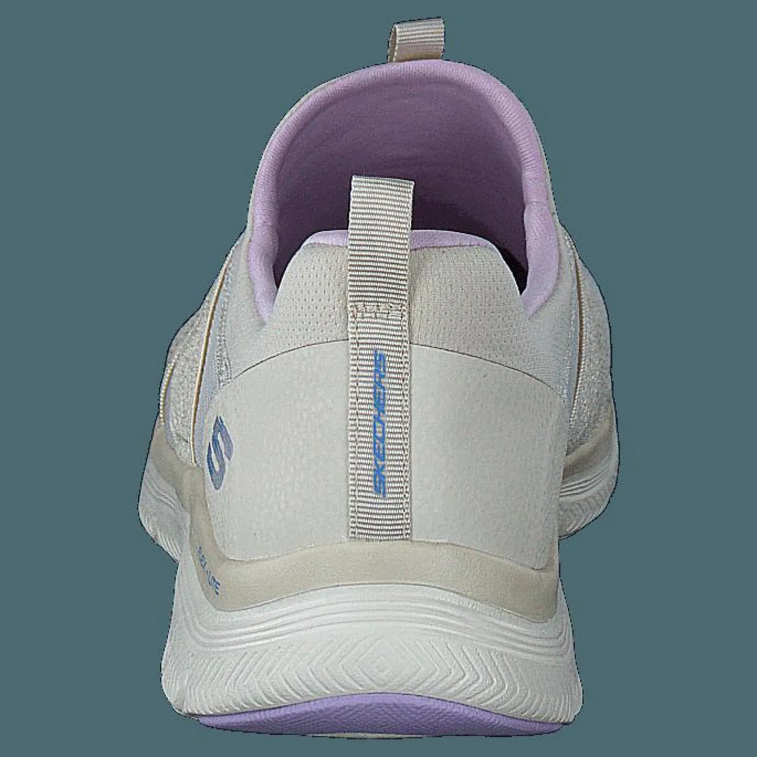 Womens Flex Appeal 4.0 Ntpr