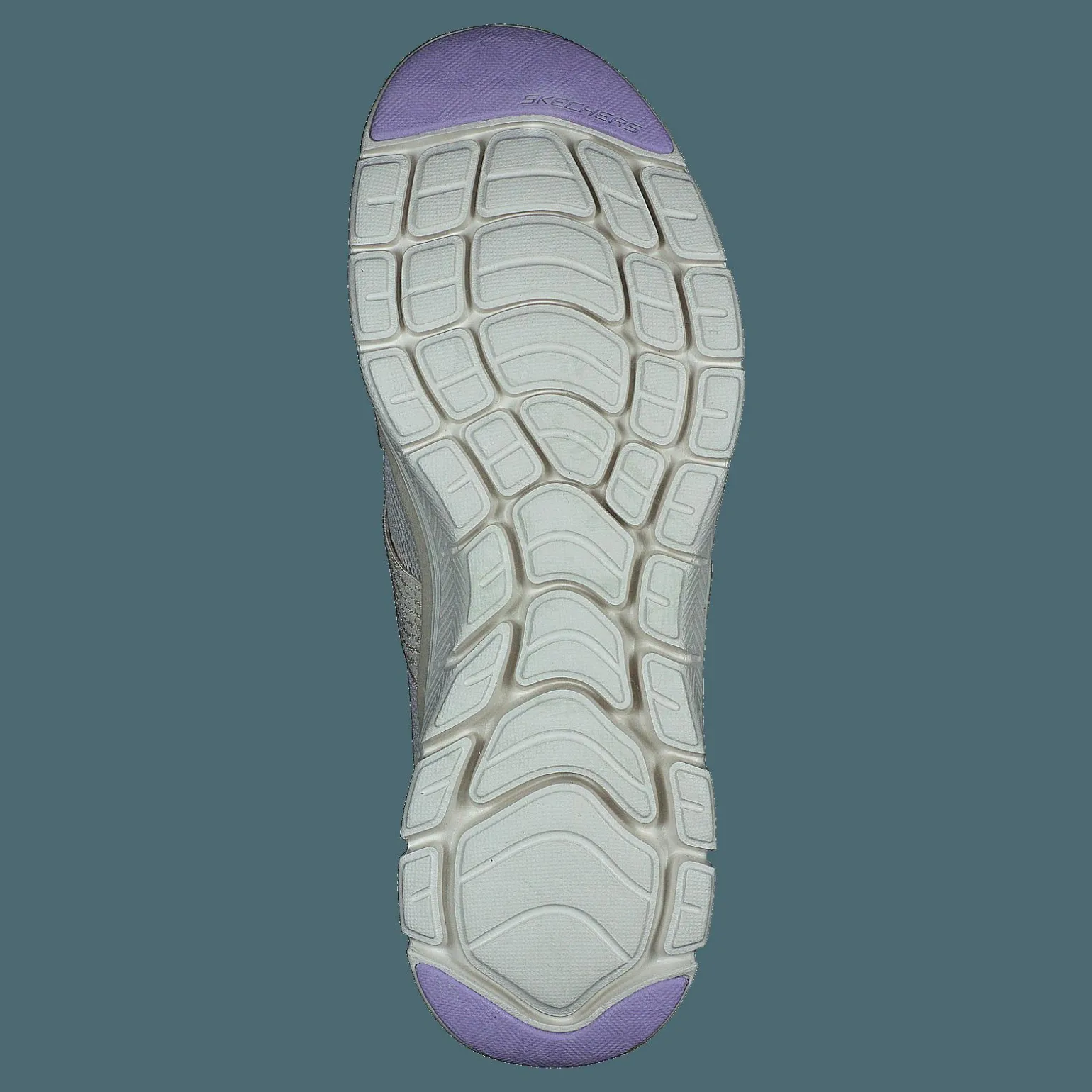 Womens Flex Appeal 4.0 Ntpr