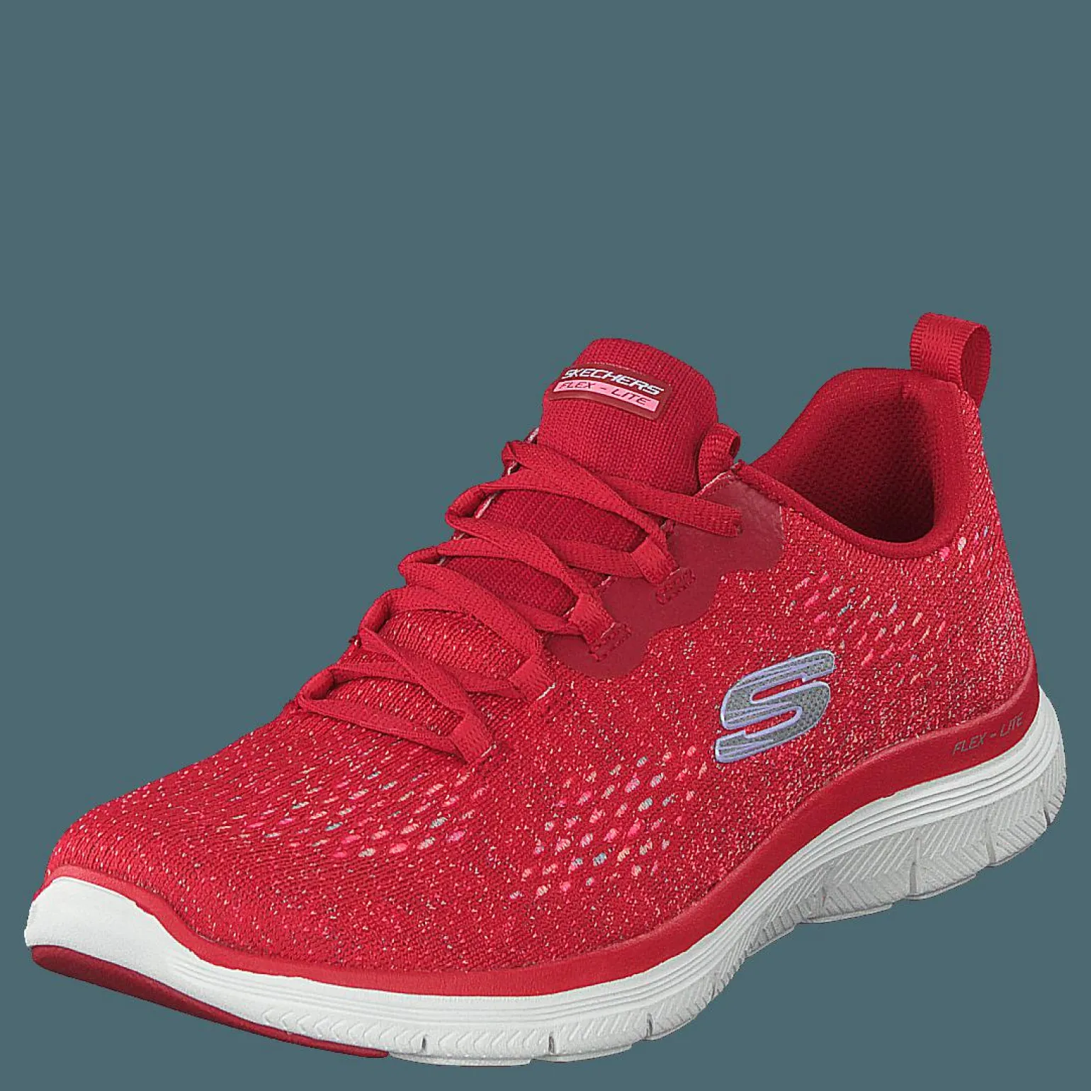 Womens Flex Appeal 4.0 Rdmt