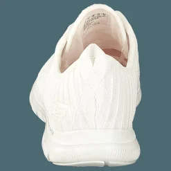 Womens Flex Appeal 2.0 Wht