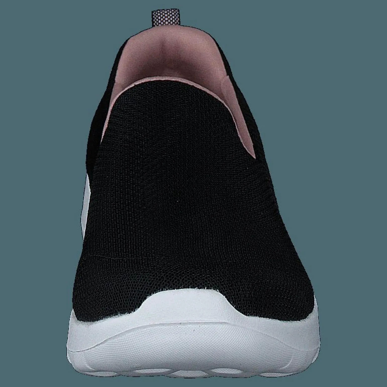 Womens Go Walk Joy - Danil Bkpk