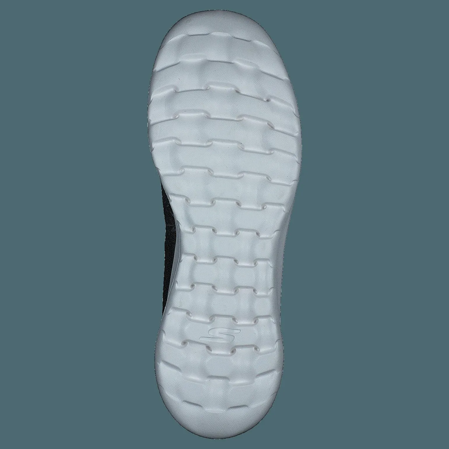 Womens Go Walk Joy - Danil Bkpk