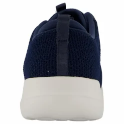 Womens Go Walk Joy Nvw