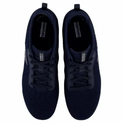 Womens Go Walk Joy Nvw