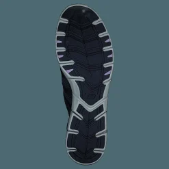 Womens Gratis - Chic Newness Nvy Navy