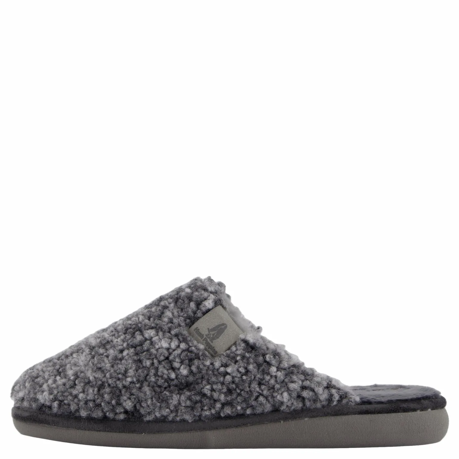 Women's Imelda Grey
