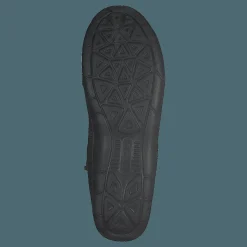 Womens Lite Step - Tricky Blk