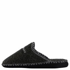 Women's Lola Antracit