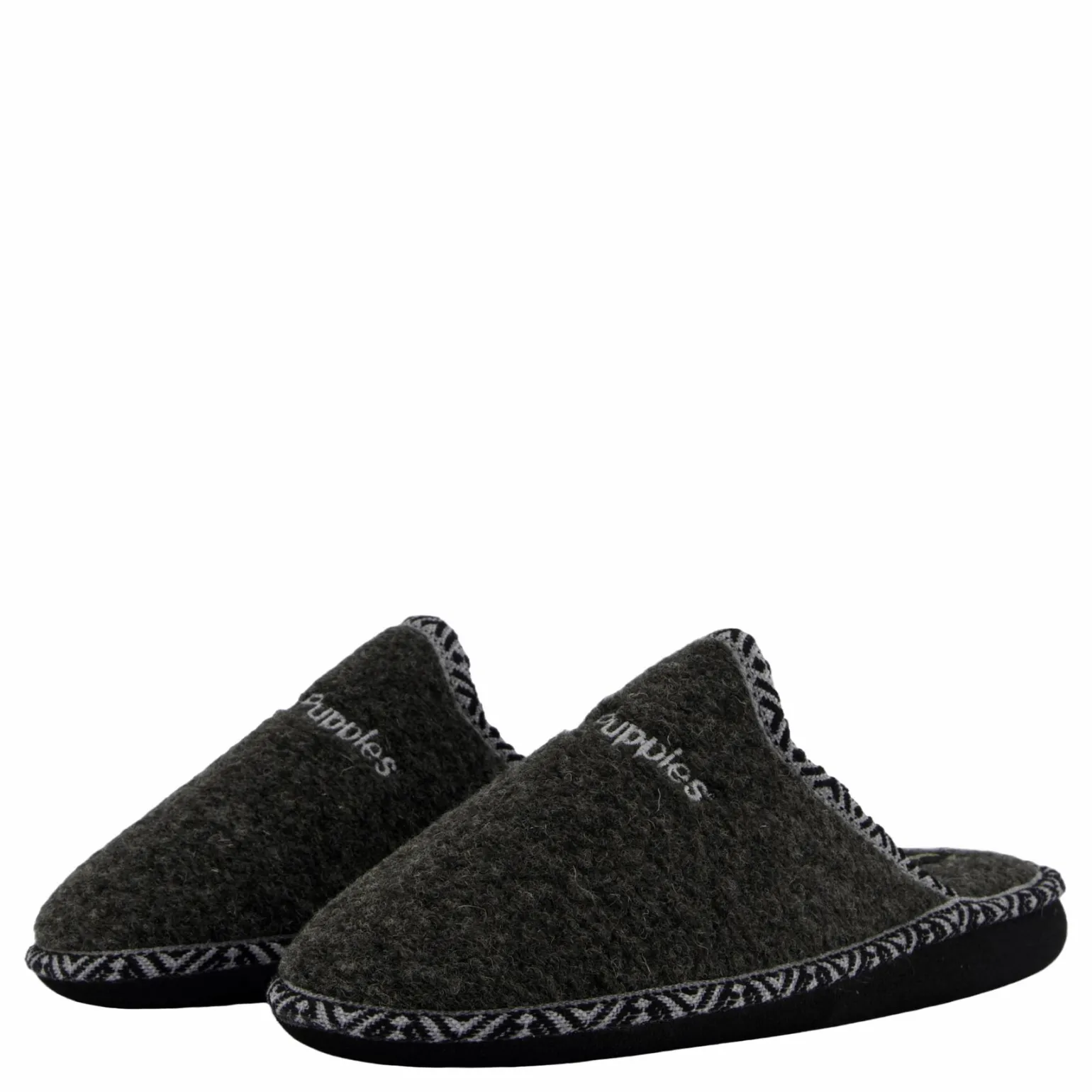 Women's Lola Antracit