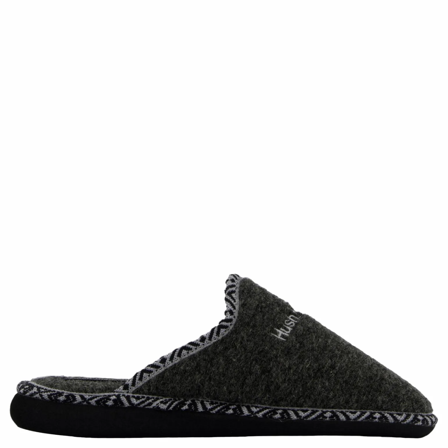 Women's Lola Antracit