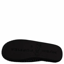 Women's Lola Antracit