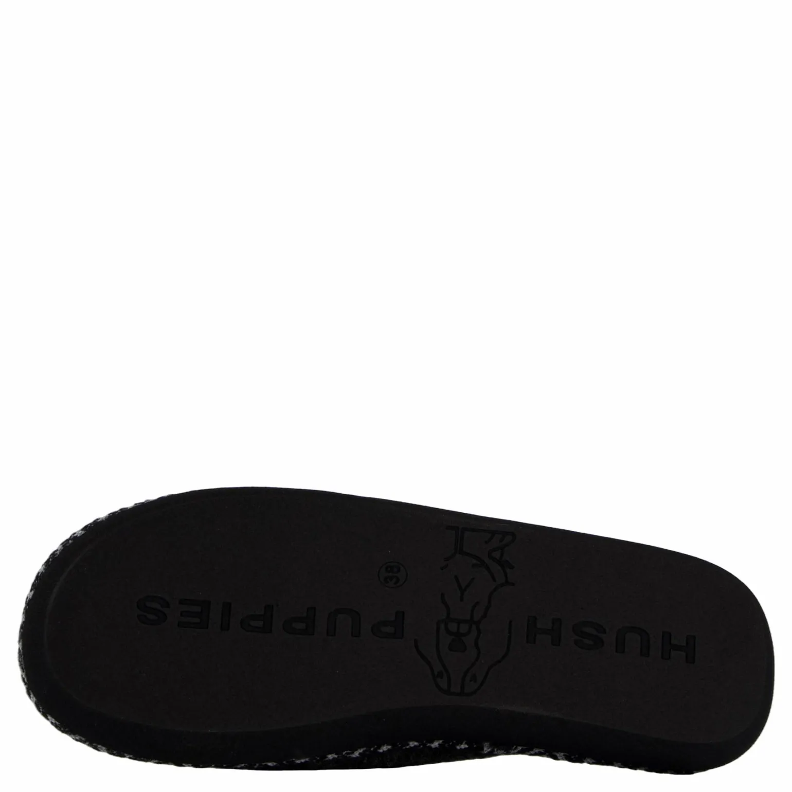 Women's Lola Antracit