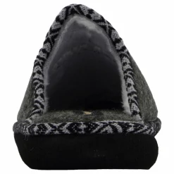 Women's Lola Antracit