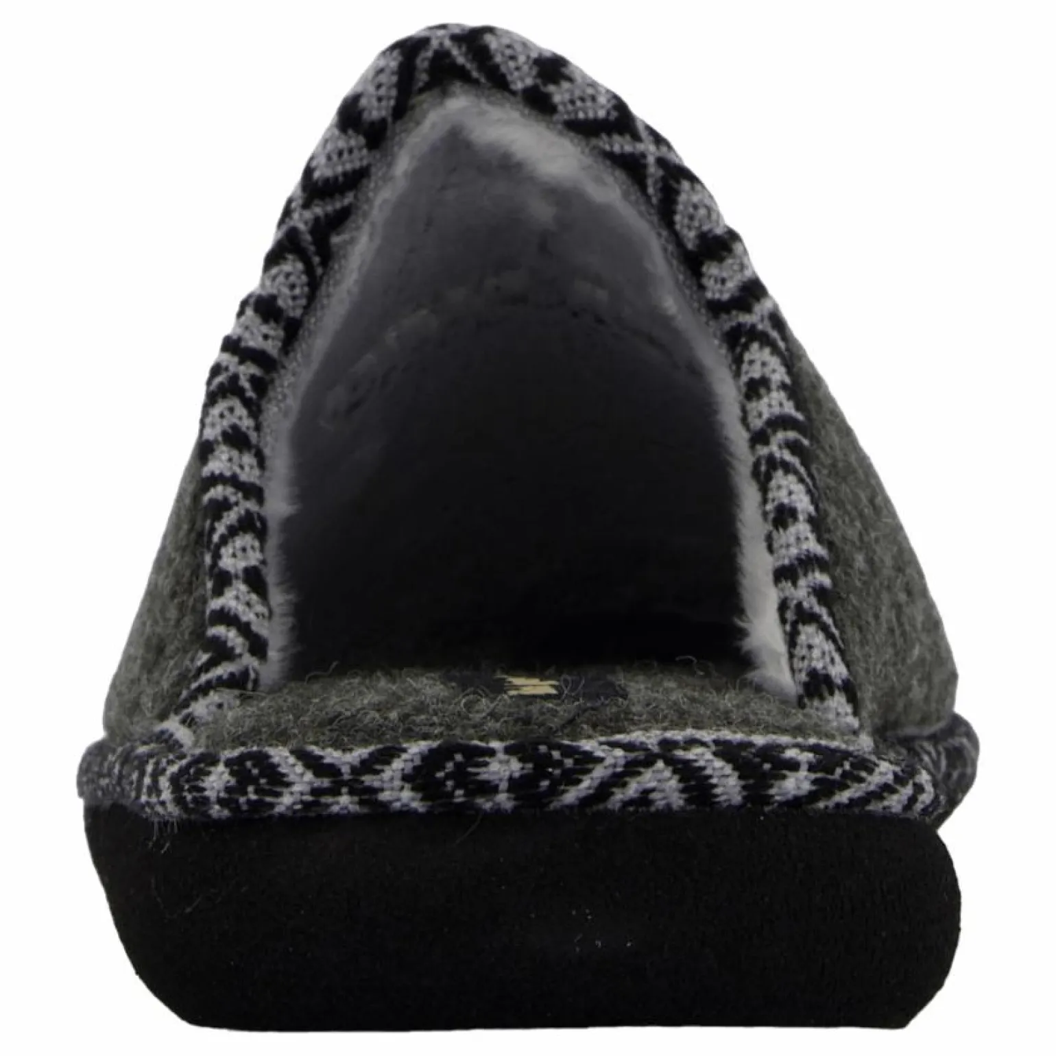 Women's Lola Antracit