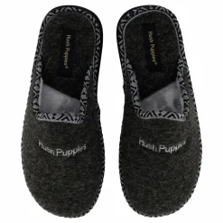 Women's Lola Antracit