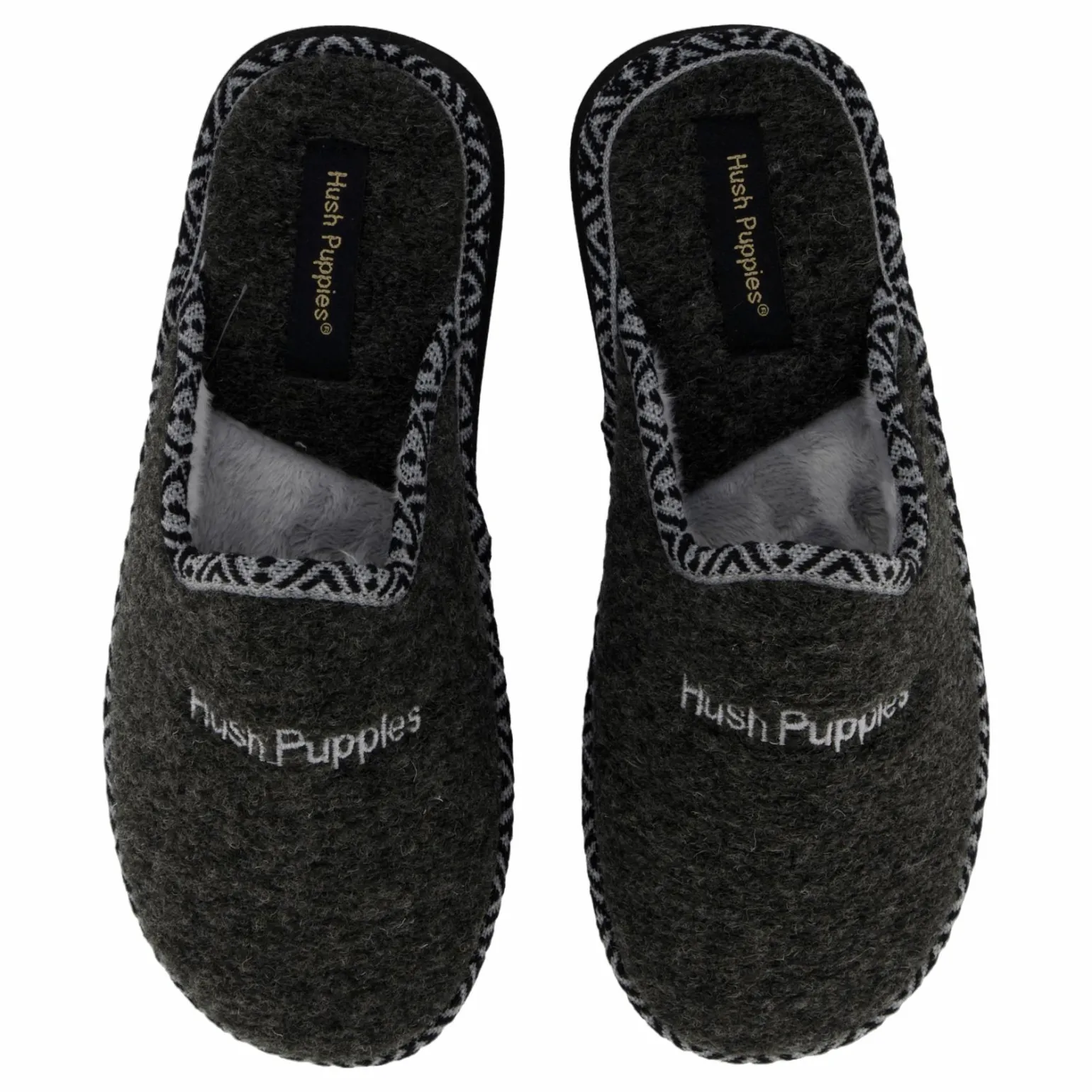 Women's Lola Antracit