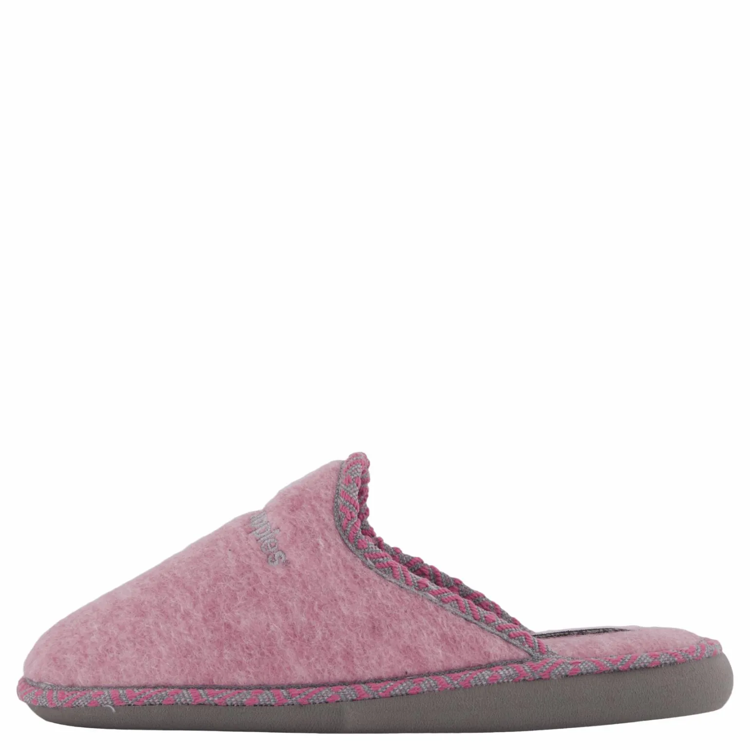 Women's Lola Lilac