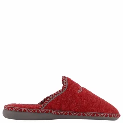 Women's Lola Red