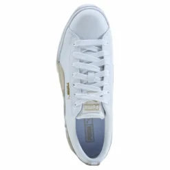 Women's Mayze Lth