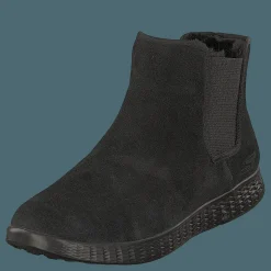 Womens On The Go -glide Bbk