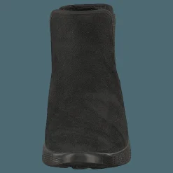 Womens On The Go -glide Bbk