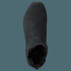 Womens On The Go -glide Bbk