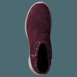 Womens On The Go Joy - Star Gl Burg