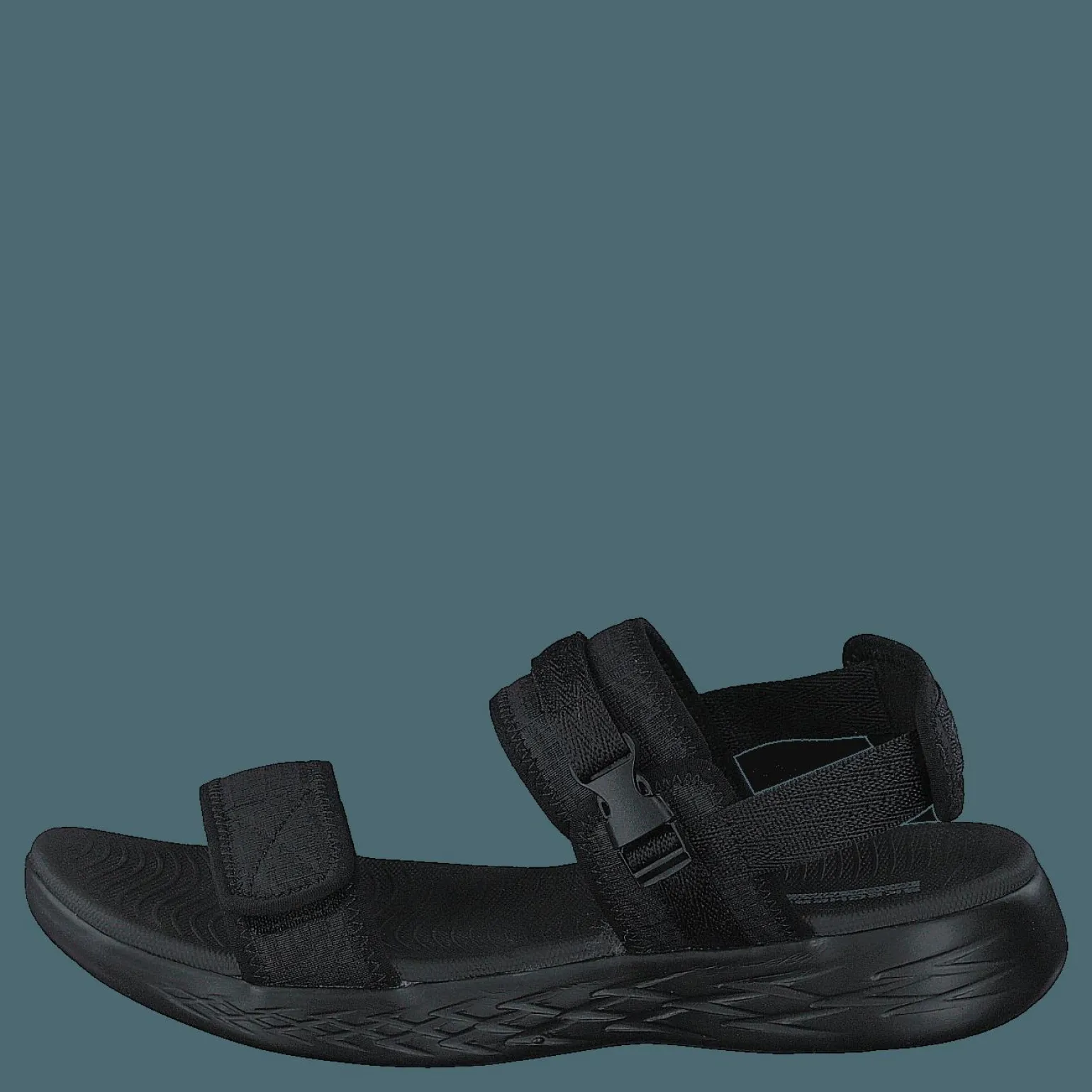 Womens On-the-go 600 Bbk