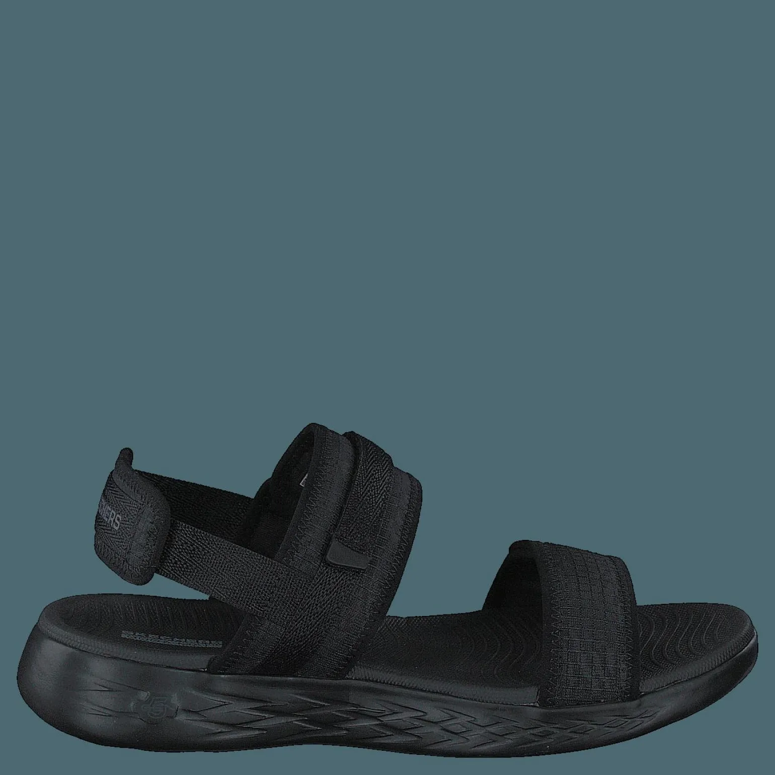 Womens On-the-go 600 Bbk