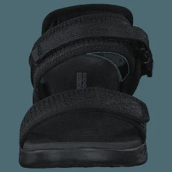 Womens On-the-go 600 Bbk