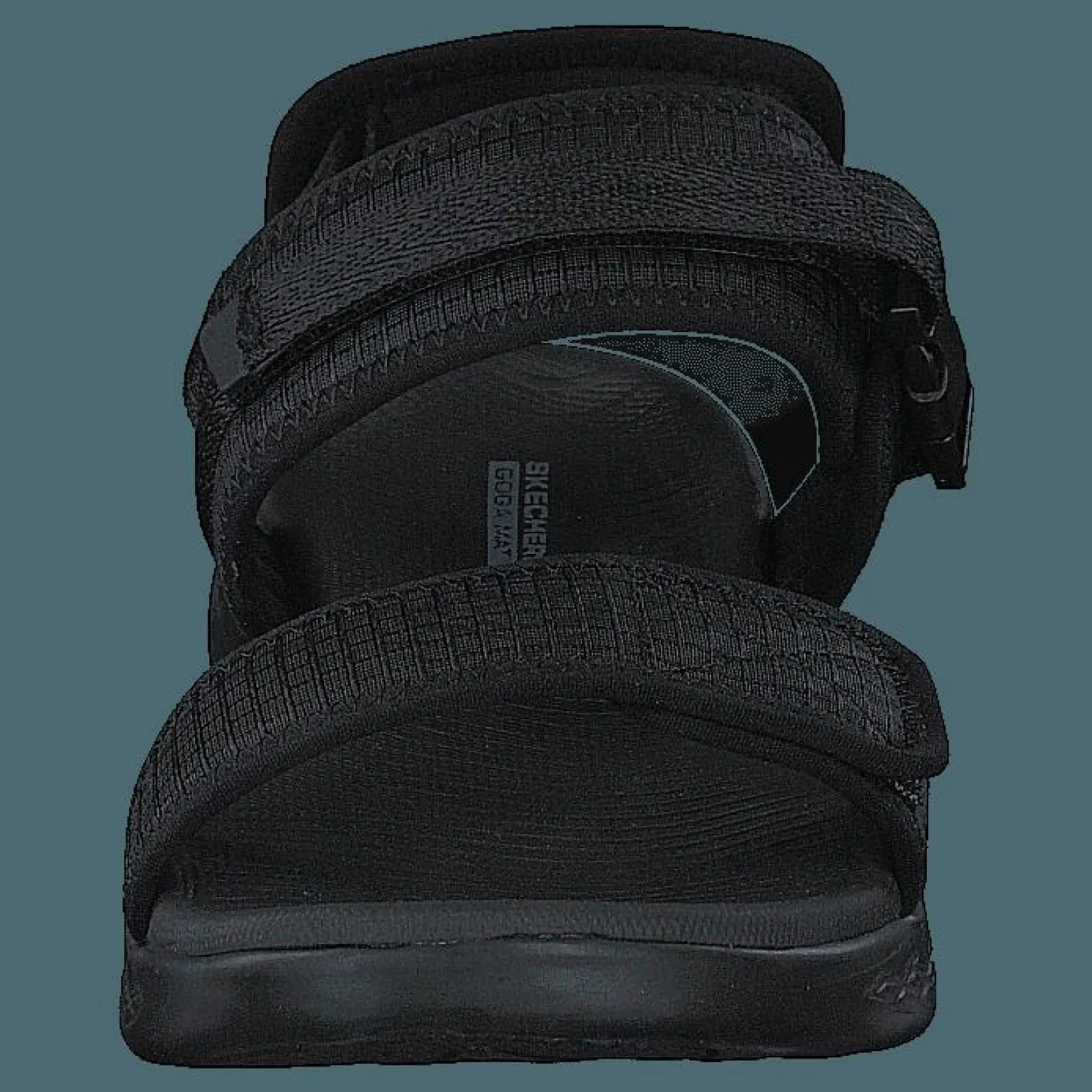 Womens On-the-go 600 Bbk