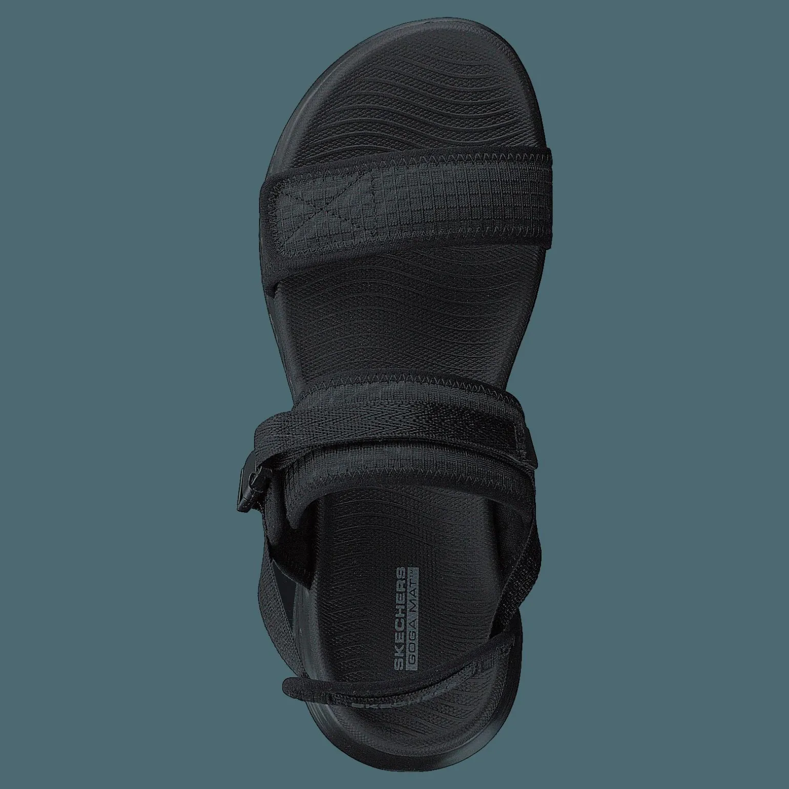 Womens On-the-go 600 Bbk