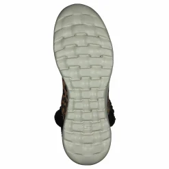 Womens On-the-go Joy Csnt