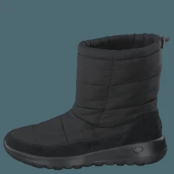 Womens On-the-go Joy Stay Cozy Bbk