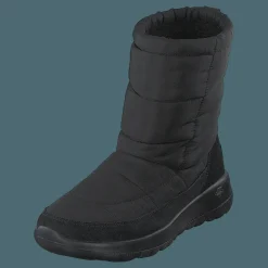 Womens On-the-go Joy Stay Cozy Bbk