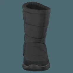 Womens On-the-go Joy Stay Cozy Bbk