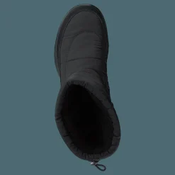 Womens On-the-go Joy Stay Cozy Bbk