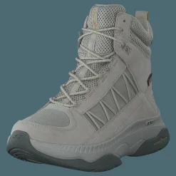 Womens On-the-go Tempo - Water Nat Natur