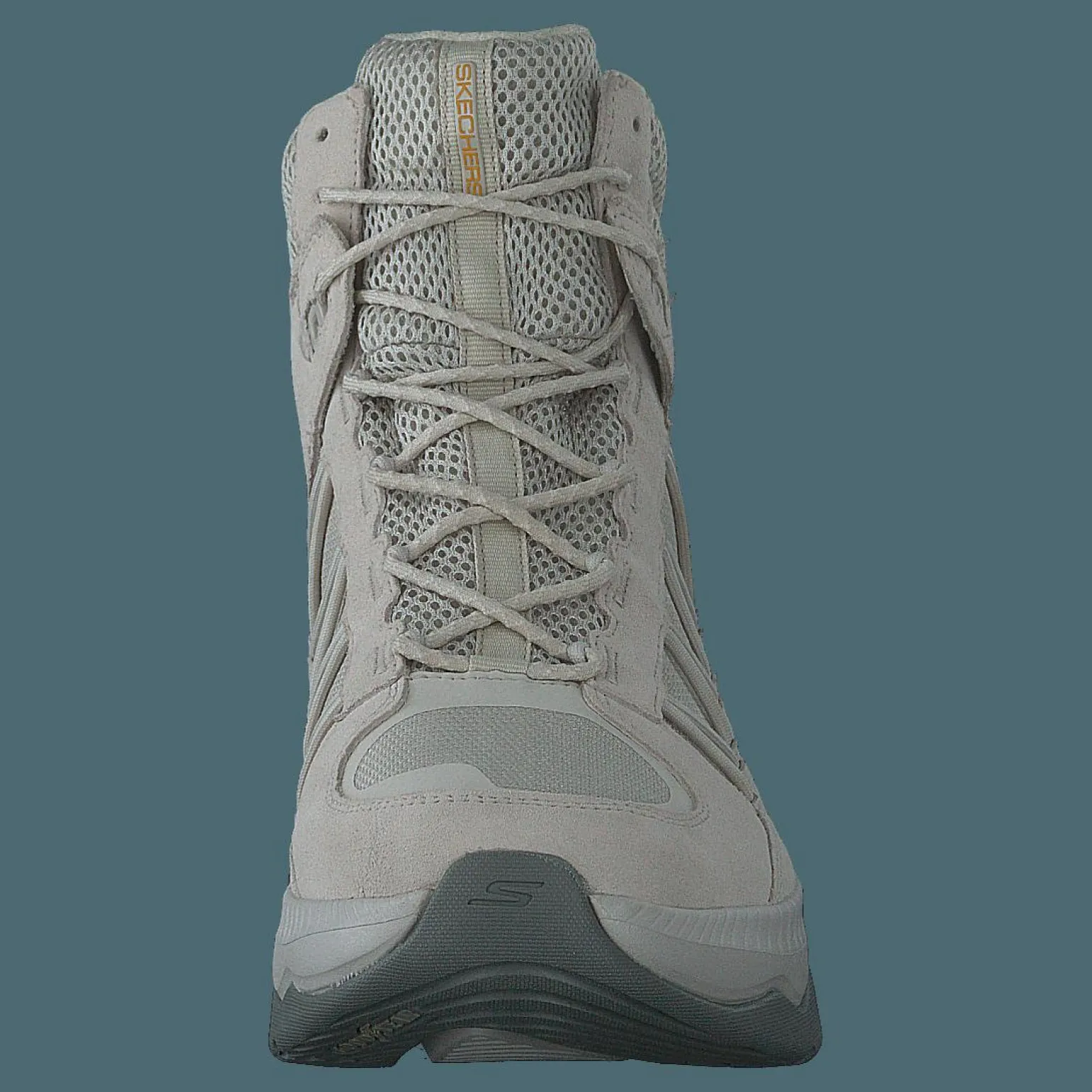 Womens On-the-go Tempo - Water Nat Natur