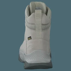 Womens On-the-go Tempo - Water Nat Natur