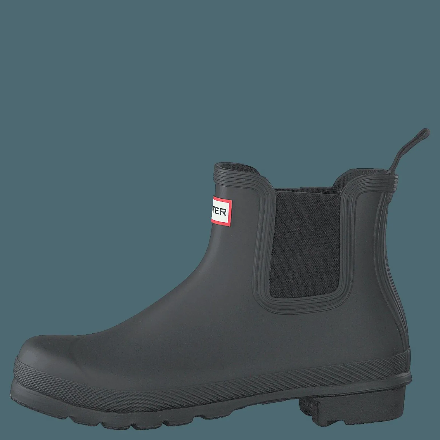 Women's Original Chelsea Black