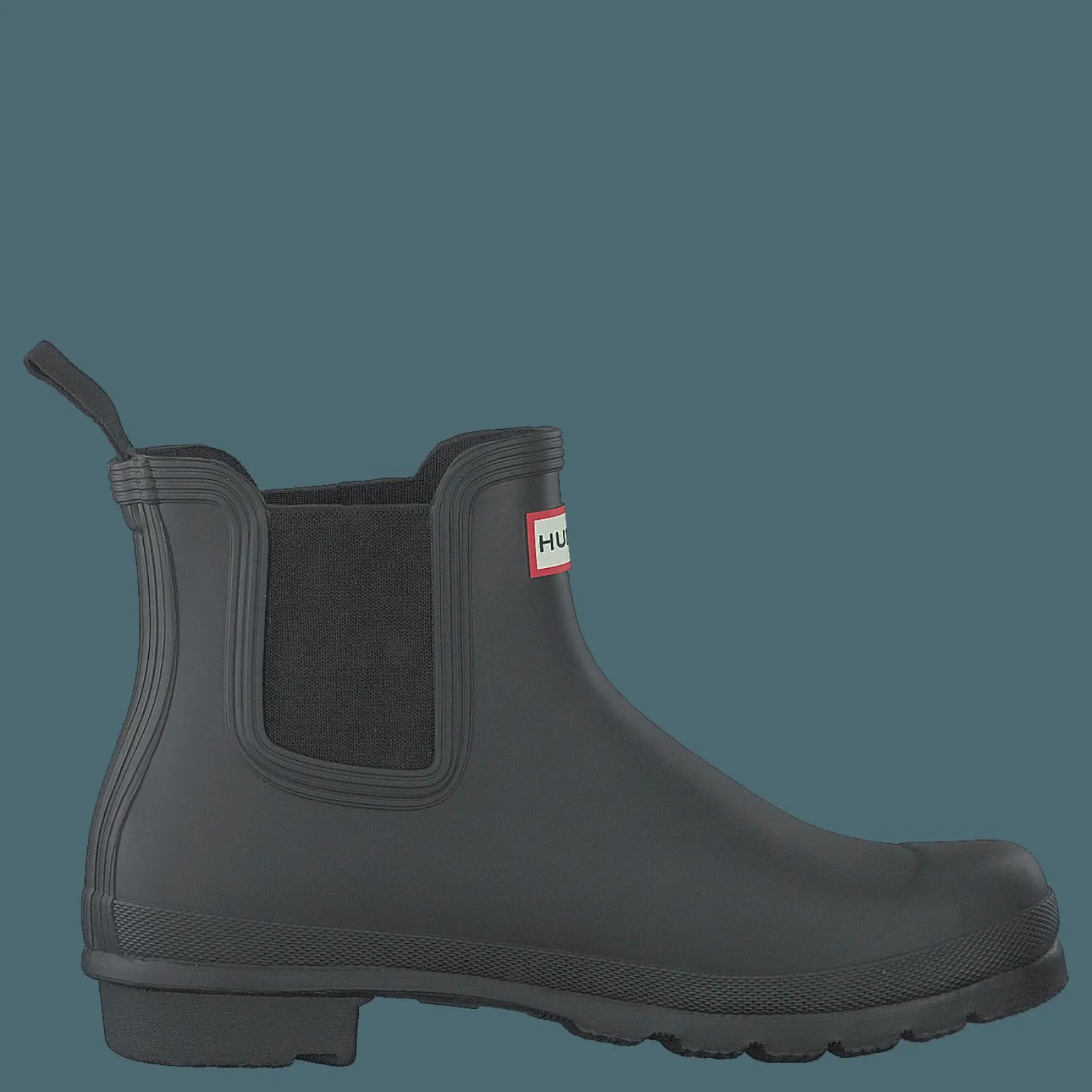 Women's Original Chelsea Black