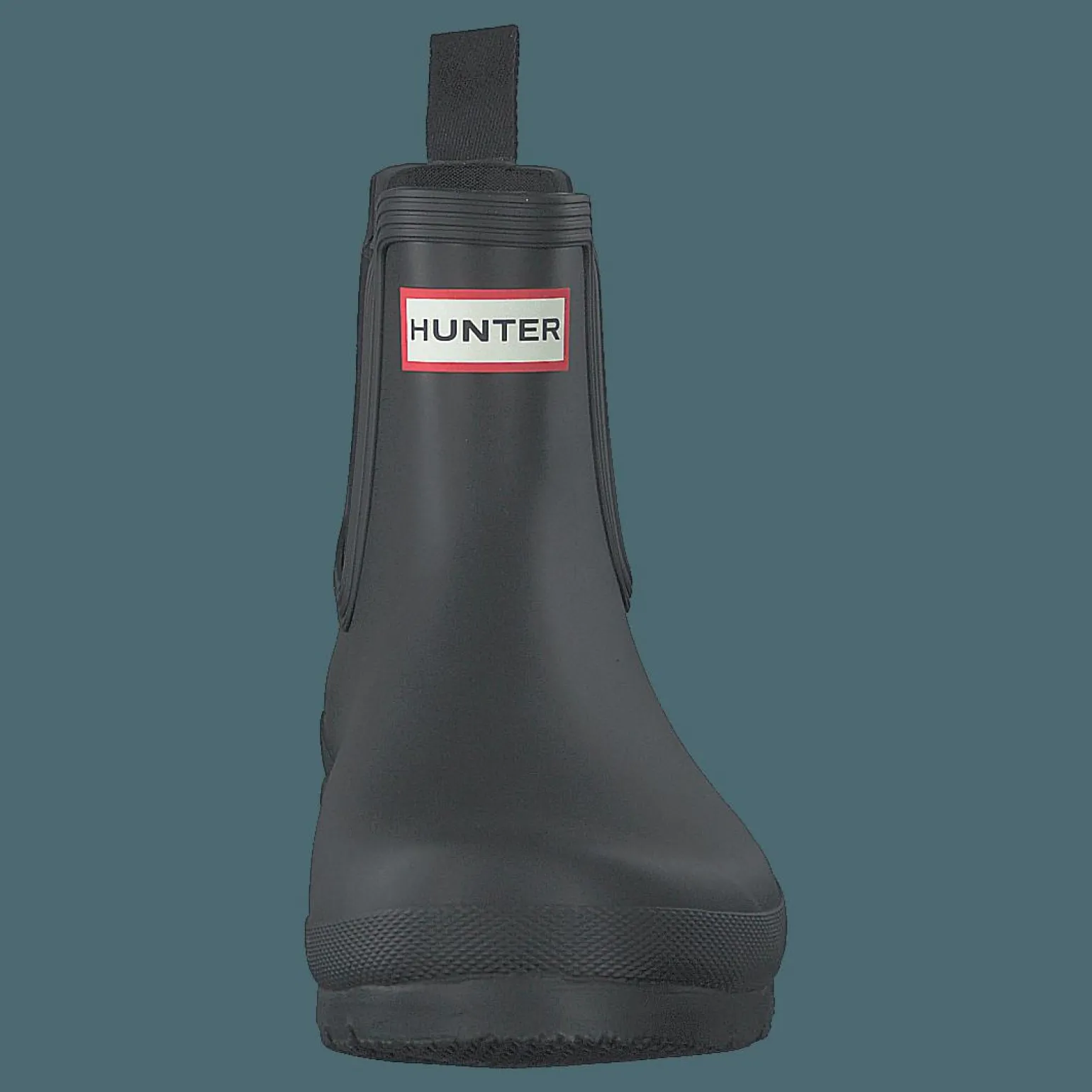 Women's Original Chelsea Black