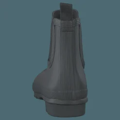 Women's Original Chelsea Black