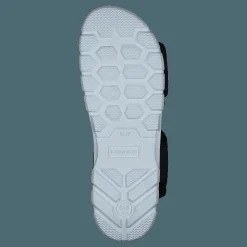 Womens Original Outdoor Sandal Black