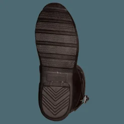 Women's Original Short Black