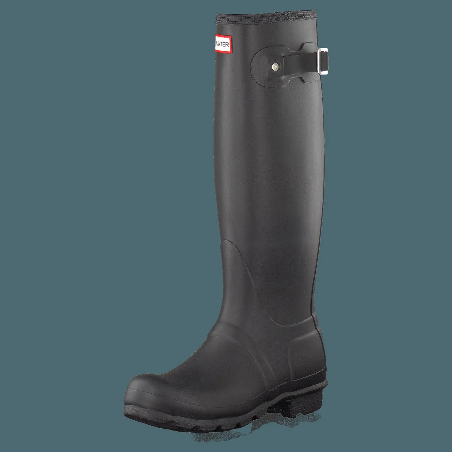 Women's Original Tall Black