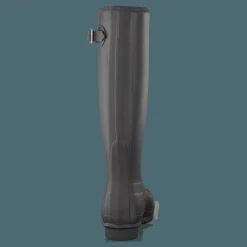 Women's Original Tall Black