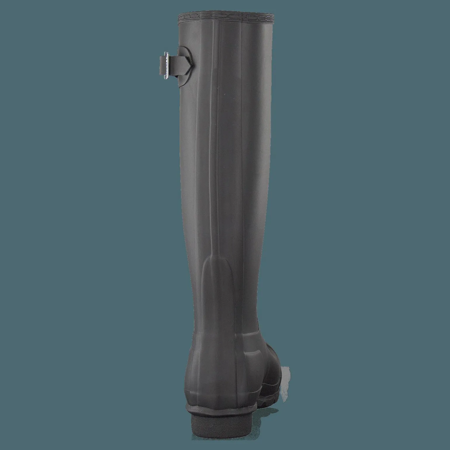 Women's Original Tall Black